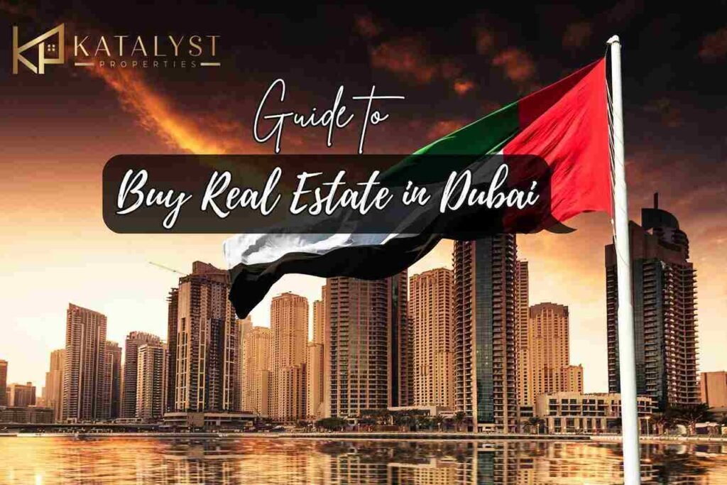 Guide to Buy Real Estate in Dubai (2)_11zon